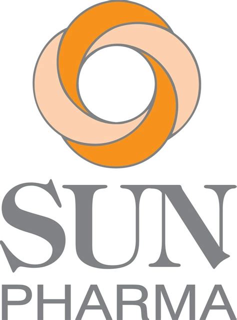 Sun Pharma To Acquire Concert Pharmaceuticals Advancing The Potential