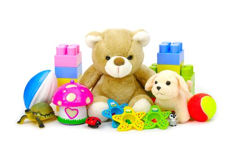 Top 10 Best Selling Toys On For Christmas 2013 Chris