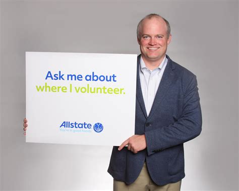 Price and products may vary by location. Allstate | Car Insurance in Jasper, AL - Jonathan Holladay