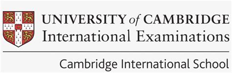 Caps2x 768x2072x Logo University Of Cambridge International