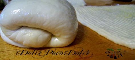 Maybe you would like to learn more about one of these? Pasta sfoglia ricette salate - senza burro | dolcipocodolci