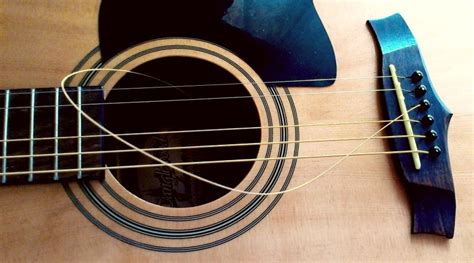 Why Do Guitar Strings Break 8 Reasons And How To Solve Them Killer
