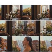 Kristin Davis Nude Pictures Onlyfans Leaks Playboy Photos Sex Scene