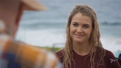 Home And Away 8093 Episode 10th August 2023 Thursday Ra Apparel