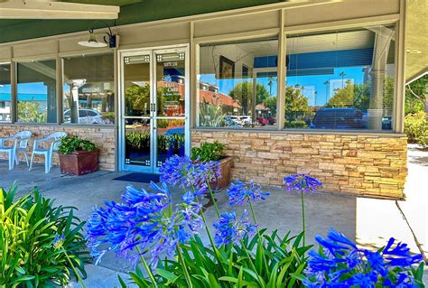 Notarization Services | Carlsbad, CA - Mobile Notary Public Services