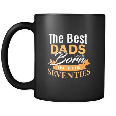 Check Out This New Design The Best Dads Wer Only Available Here