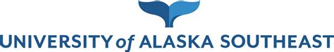 University Of Alaska Southeast Is Newest Member Of Interstate Passport