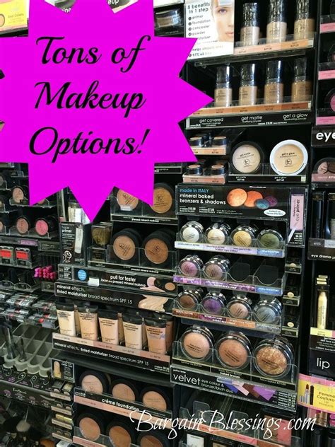 My Sally Beauty Supply Shopping Trip + $3.50 off $10 Coupon!