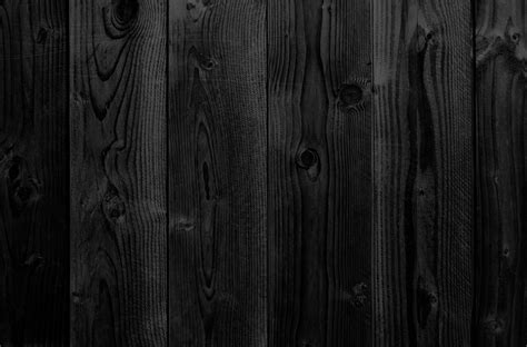 Black Wood Wallpaper Hd Free Hd Wallpaper 4k Ii