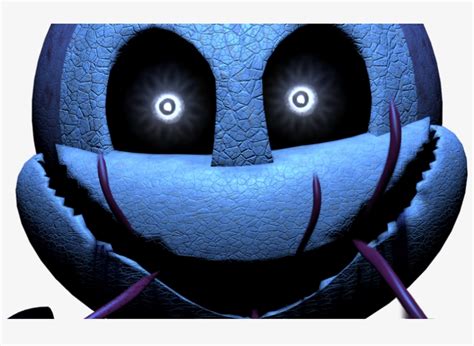 Creator Of All Fnaf Franchise Created By Jolly 3 Jolly Jumpscare Png