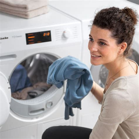 Rent Washing Machine Groningen I Enjoy Quality With A Bundles Subscription