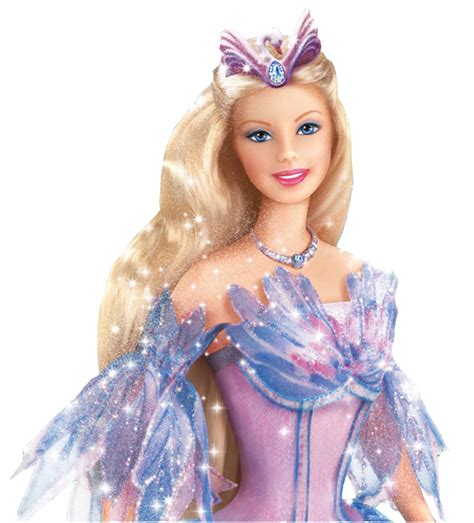 Free Barbie Barbie Miss Cartoon Clip Art Cartoon Pics Princess Barbie Dolls Disney Princess