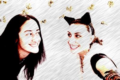 Purim 2015 - The Karaite Jews of America