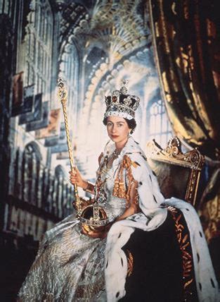 The sovereign's orb is a type of regalia known as a globus cruciger and is one of the british crown jewels. Globus cruciger & Sovereign's Orb