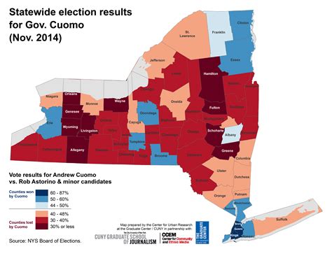 Thee ability inspection includes up like tons existence expense stylish