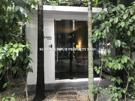 St Mary Residence For Sale And Rent Bukit Bintang Property Malaysia