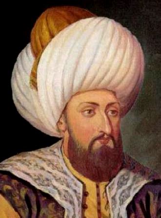 Blog 20 13 11 2015 A Flower Fit For A Sultan The Tulip In Ottoman Art