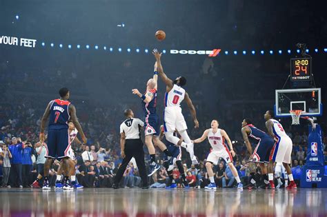 When does paul george play the pacers? Full Detroit Pistons local TV Schedule for 2017-18 season