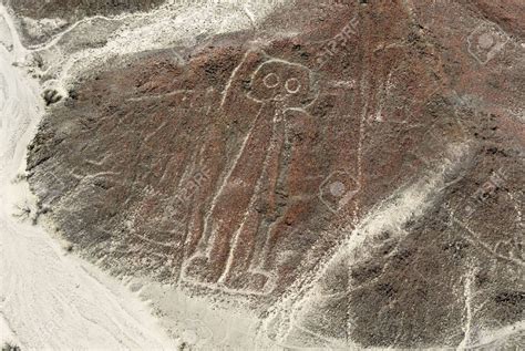 The Nazca Lines Nazca Lines Nazca Ancient Peruvian