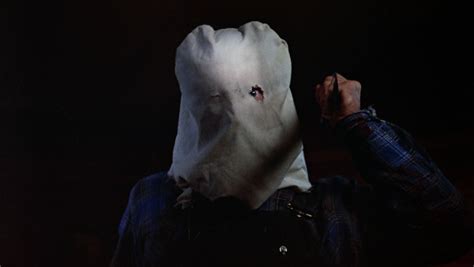 Celebrating 35 Years Of Friday The 13th Part 2 Morbidly Beautiful