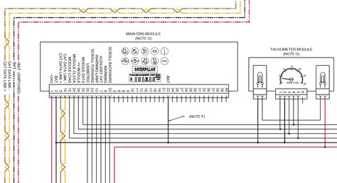 Rj45 cat 5, cat5e and cat6 wiring diagram. 30 Cat 3176 Ecm Wiring Diagram - Wiring Diagram List
