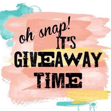 Giveaway Time In 2020 Giveaway Time Microdermabrasion Happy Friday