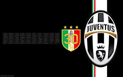 Juventus turin logo png, transparent png is free transparent png image. Logo Juventus Wallpapers 2017 - Wallpaper Cave
