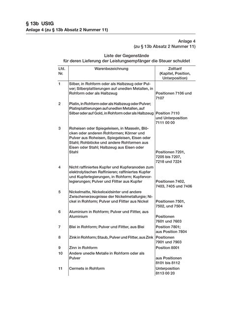Zuzüglich 19% (§ 13 abs. Rechnung 13b Ustg Muster 2018