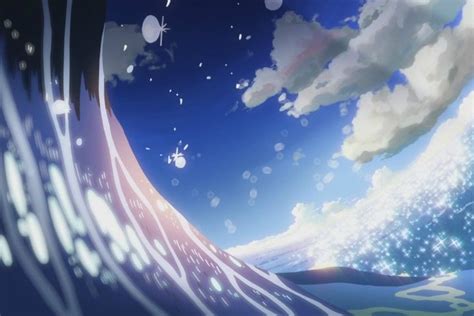 Awesome Anime Backgrounds ·① Wallpapertag