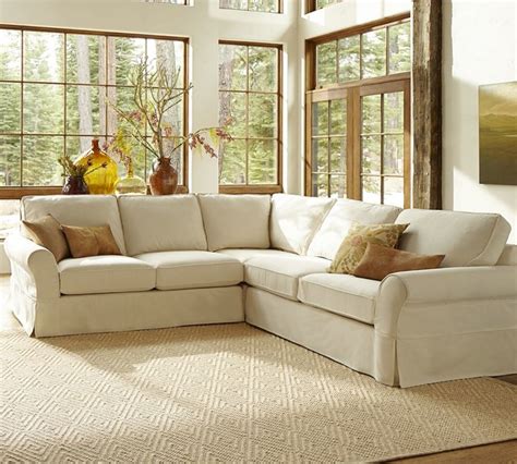 Shop cheap sectional sofas on houzz. Sectionals Extra Wide | Home Decoration Club