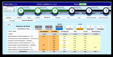Antes de pasar a un ejemplo te explicaré lo qué es una matriz. 10 Excel Resource Allocation Template - Excel Templates ...