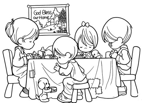Free Printable Christian Coloring Pages For Kids Best HD Wallpapers Download Free Images Wallpaper [wallpaper896.blogspot.com]
