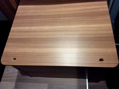 Elektrisches hubbett ganz oben wohnen bett sitzgruppe. Wohnwagen Sitzgruppe Zum Bett Umbauen - Sitz Gruppe