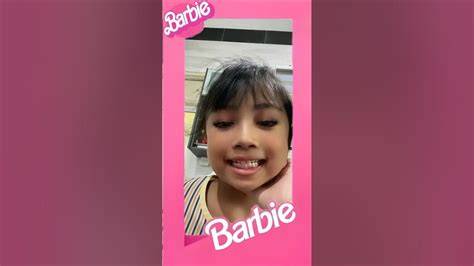i m barbie girl youtube