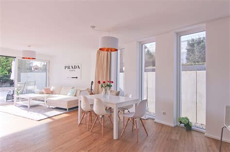 Der durchschnittliche kaufpreis für eine eigentumswohnung in düren liegt bei 2.683,02 €/m². Sturmsberg VILLA - Voth Immobilien Düren