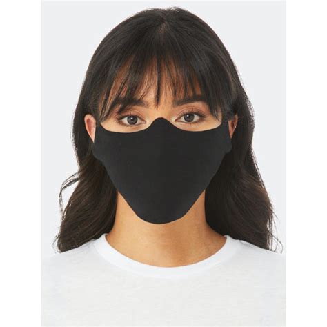 Where To Buy Fabric Face Masks Online