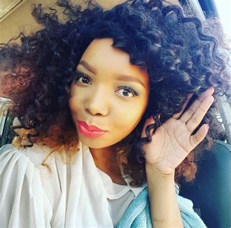thembisa is leaving opw dailysun