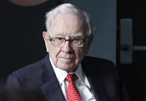 Warren edward buffett born in omaha ( august 30, 1930 ). Omaha, NE - Warren Buffett's Investing Continues To Evolve Even At 87