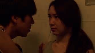 Young Sister In Law 2 어린 형수 2 Movie Picture Gallery Hancinema The Korean Movie And