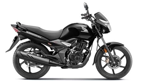 Cb unicorn 160 has a mileage of 62 kmpl and a top speed of 106 kmph. Honda Unicorn Price (BS6!), Mileage, Images, Colours ...
