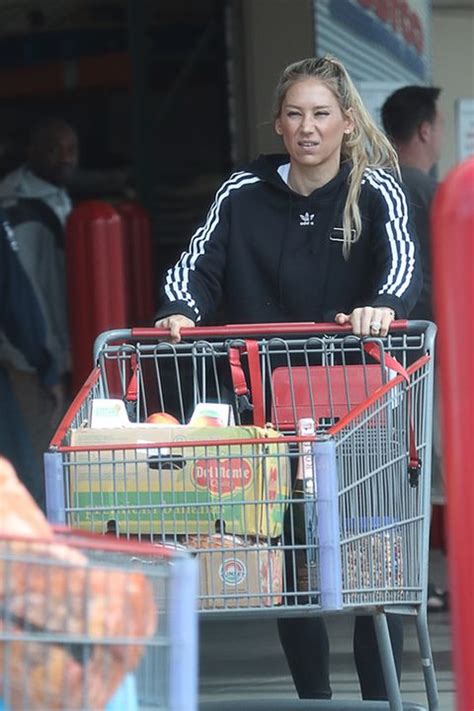 Anna Kournikova Steckbrief News Bilder Galade