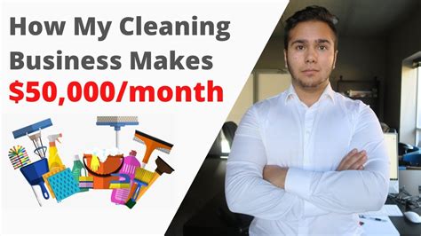Looking for the finest cleaning company in dubai? How To Get Cleaning Contracts Clients Fast - YouTube