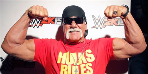 Is Hulk Hogan Coming Back For Wrestlemania 33