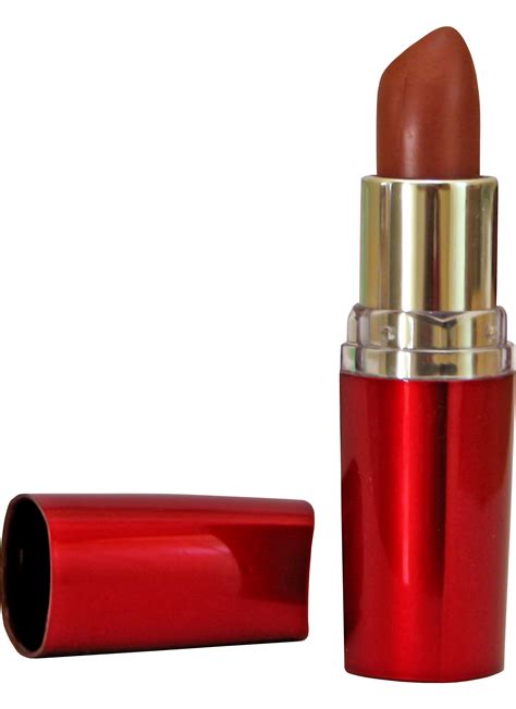 Lipstick Png Transparent Image Download Size 1990x2738px