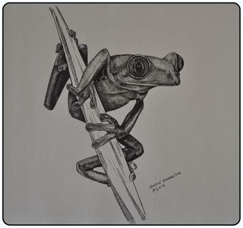 #drawing #drawing ink #drawing in pen #watercolor #watercolour #watercolor drawing #watercolour drawing #college life. Pin on Artistic Pins