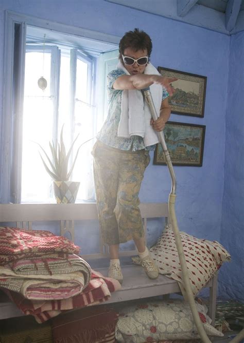 We did not find results for: "Mamma Mia!": filmowe wnętrza w greckim stylu | Mamma mia ...