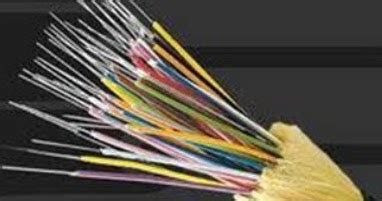 Kabel Fiber Optic Pengertian Fungsi Karakteristik Kelebihan Dan