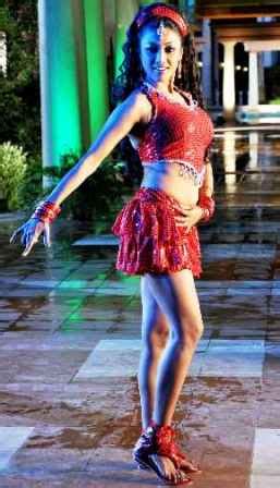 Maybe you would like to learn more about one of these? Paoli Dam Hot Bengali Actress Latest Photo Gallery ...