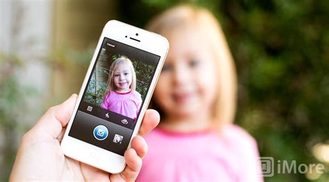 Jul 17, 2021 · why you can't find a specific user: Instagram updates with improved camera, new filter, and ...