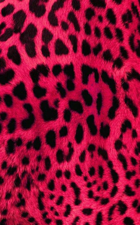 Please contact us if you want to publish a leopard print wallpaper on. Картинка с тегом «wallpaper, pink, and background ...
